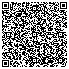 QR code with Iron Mountain Off-Site Data contacts