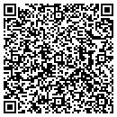 QR code with Lacy's Store contacts