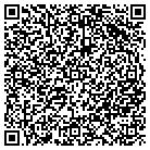 QR code with R-Mwc Prime Time Adult Program contacts