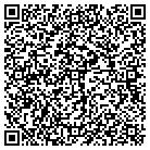 QR code with Spaulding Development Company contacts