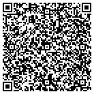 QR code with Promark Custom Homes contacts