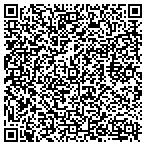 QR code with Controlled Building Service Inc contacts