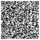 QR code with Star City Plumbing Inc contacts