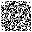 QR code with Sedgwick Publishing Company contacts