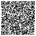 QR code with BP contacts
