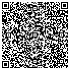 QR code with Signature Pool & Spas Corp contacts