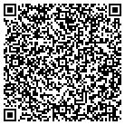 QR code with Centerfire Exotic Wood contacts