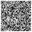 QR code with Hager Insurance Agency Inc contacts