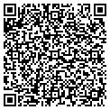 QR code with SMC contacts