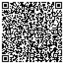 QR code with Nexus Valuation contacts