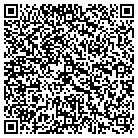 QR code with Abingdon Rescue Squad Station contacts
