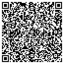 QR code with Mathis & Mathis PC contacts
