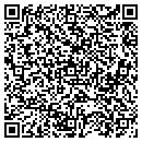 QR code with Top Notch Trucking contacts