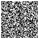 QR code with Building Inspector contacts