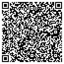 QR code with Midlothian Pool Service contacts