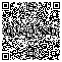 QR code with Target contacts