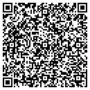 QR code with Edstar Inc contacts