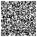 QR code with Valley Anesthesia contacts