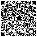 QR code with Open Tech Inc contacts