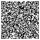 QR code with Enter Tech Inc contacts