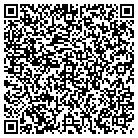 QR code with Smile For Life Behavioral Hlth contacts