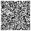 QR code with Hobby Lobby contacts