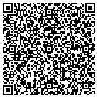 QR code with Lewis Bros Frm & Trckg Pntsp contacts