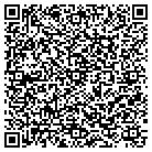QR code with Jefferies Construction contacts