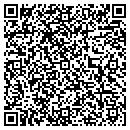 QR code with Simplexitycom contacts