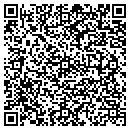 QR code with Catalytics S A contacts