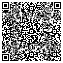 QR code with Lowell A Stanley contacts