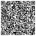 QR code with Digital Gateway Systems Inc contacts