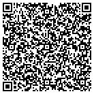 QR code with Dove With Glove Cleaning Service contacts