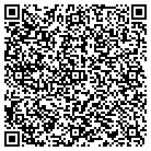 QR code with Messinger Claire L Interiors contacts