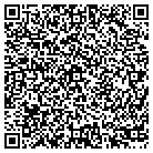 QR code with Competition Heating & AC Co contacts