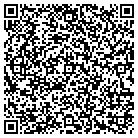 QR code with Better Built Design & Construc contacts