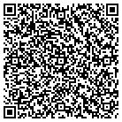 QR code with Miracle Buty Barbr & Nail Schl contacts