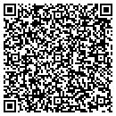 QR code with PHP Healthcare Corp contacts