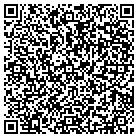 QR code with Human Resources Technologies contacts