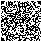 QR code with Innovative Learning Solutions contacts