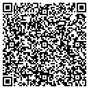 QR code with Modeltown contacts