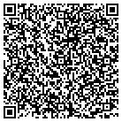 QR code with Alcohol & Beverage Control Ofc contacts