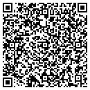 QR code with Barnette Contractors contacts