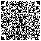 QR code with Mc Ilven Freedman & Fleming contacts