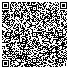 QR code with Young Trans Company contacts