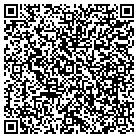 QR code with Eclipse Signs & Graphics Inc contacts