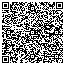 QR code with Counts & Dobyns Inc contacts