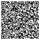 QR code with Magic Connection contacts