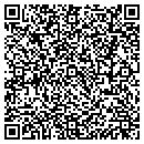 QR code with Briggs Wilbert contacts