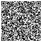 QR code with Davis Alignment Service I contacts